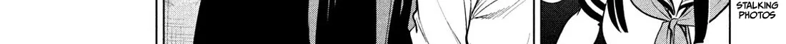 Satanofani Zinmanga X Chapter 142 Page 30