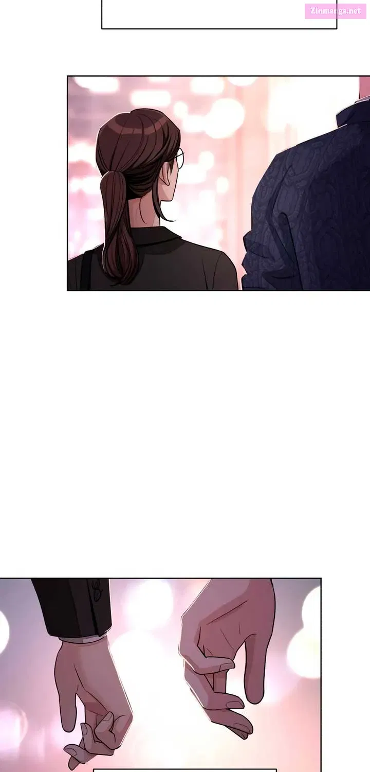 Lee Seob’s love Zinmanga X Chapter 62 Page 22