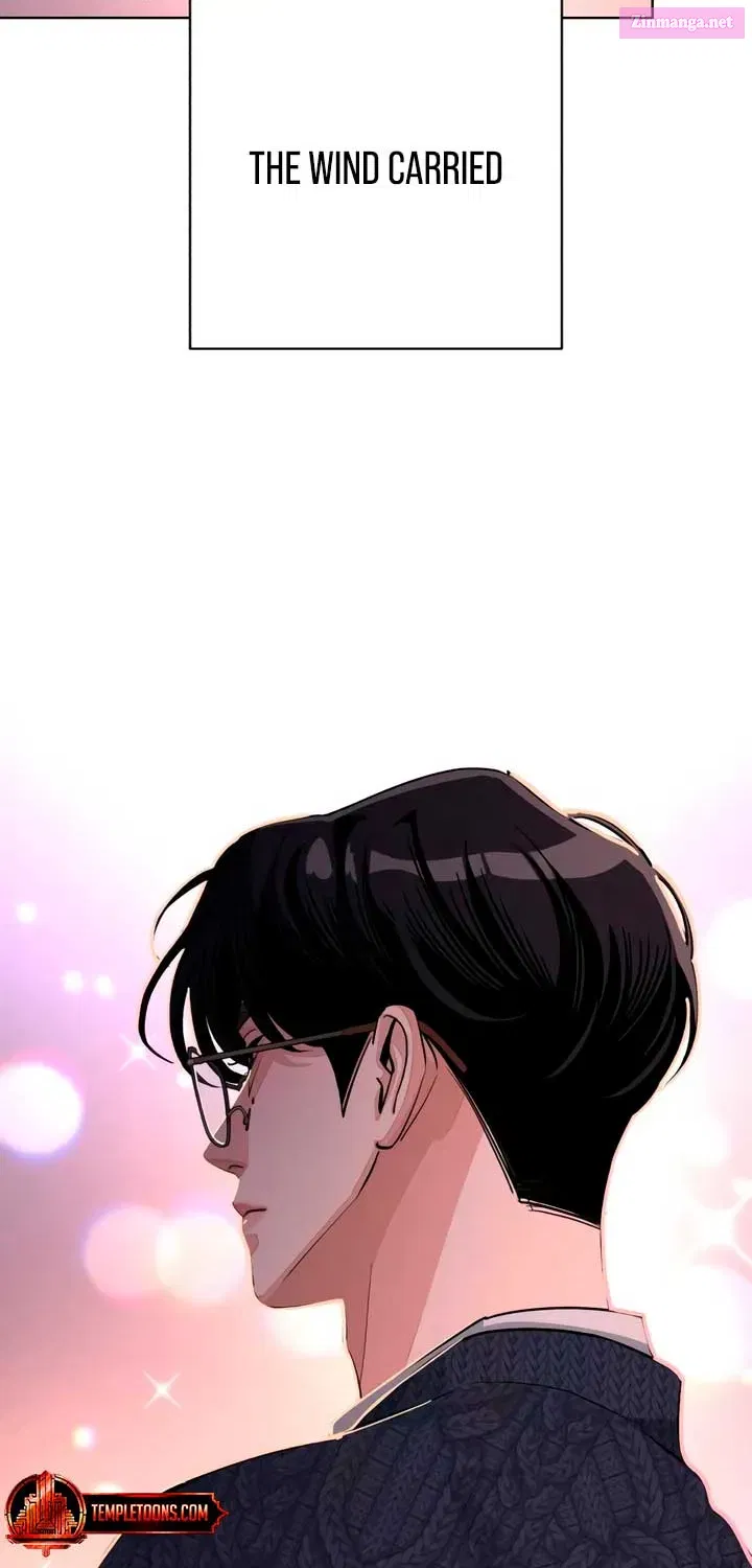 Lee Seob’s love Zinmanga X Chapter 62 Page 23