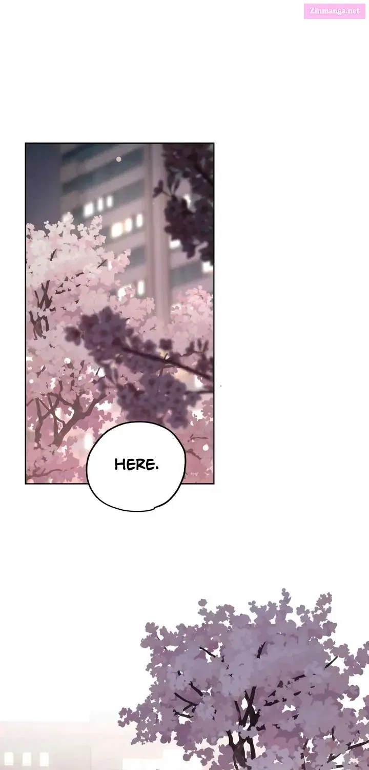 Lee Seob’s love Zinmanga X Chapter 62 Page 37