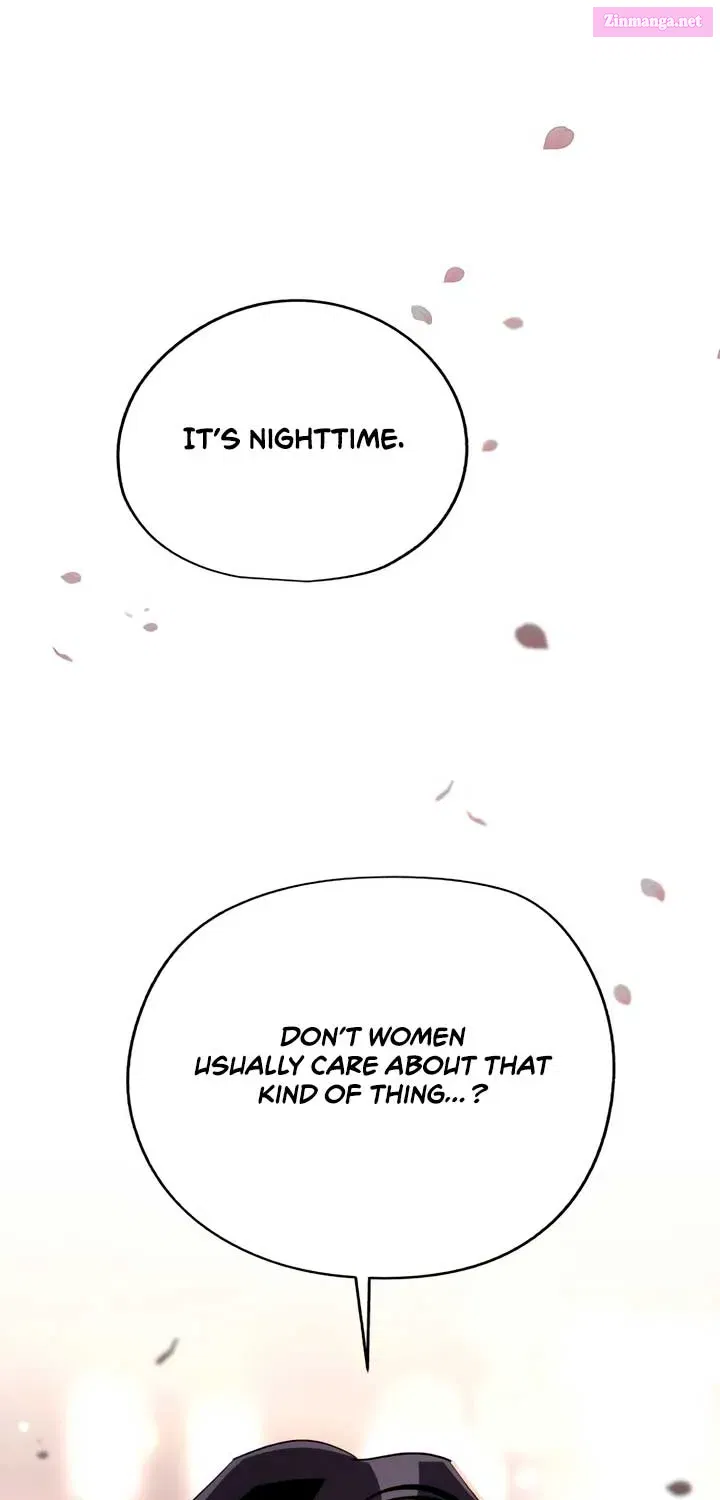 Lee Seob’s love Zinmanga X Chapter 62 Page 43