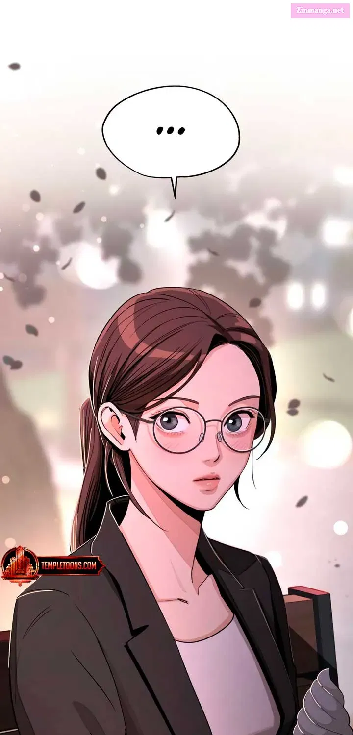 Lee Seob’s love Zinmanga X Chapter 62 Page 45