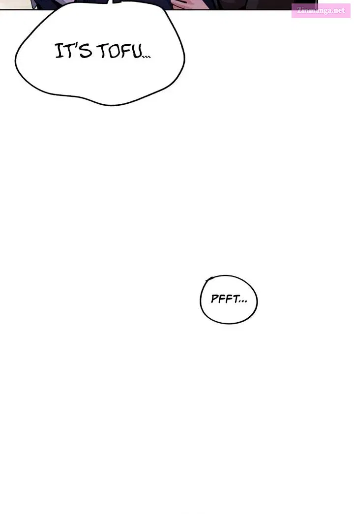 Lee Seob’s love Zinmanga X Chapter 62 Page 56