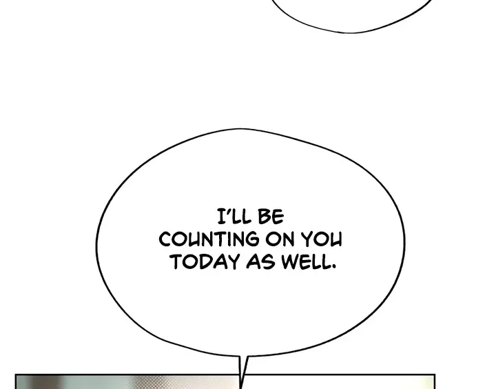 Lee Seob’s love Zinmanga X Chapter 60 Page 6