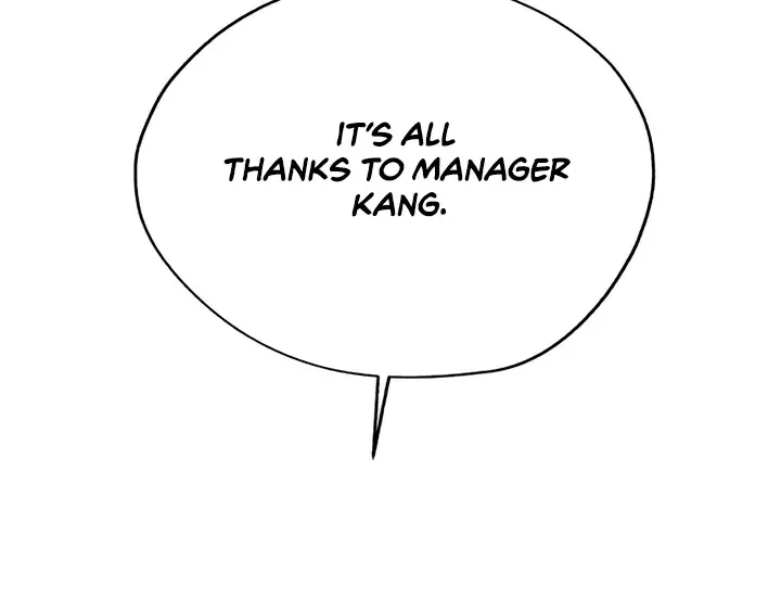 Lee Seob’s love Zinmanga X Chapter 60 Page 12