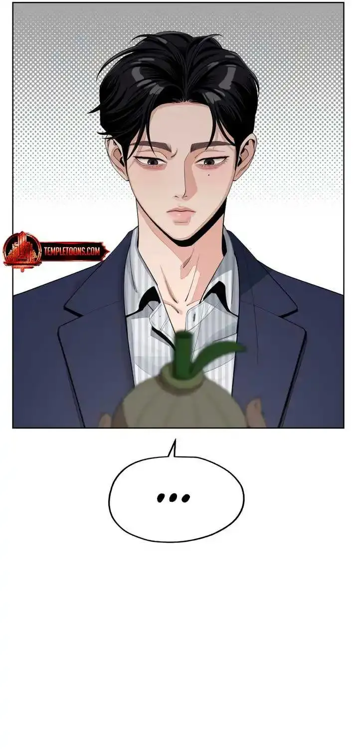 Lee Seob’s love Zinmanga X Chapter 58 Page 64