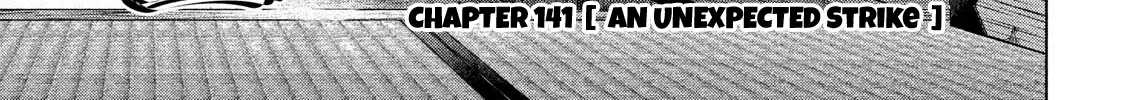 Satanofani Zinmanga X Chapter 141 Page 4