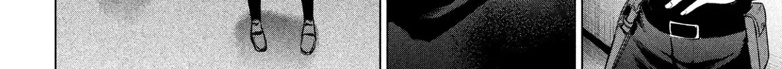 Satanofani Zinmanga X Chapter 141 Page 6