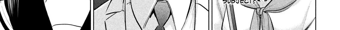 Satanofani Zinmanga X Chapter 141 Page 8
