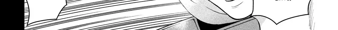 Satanofani Zinmanga X Chapter 141 Page 10