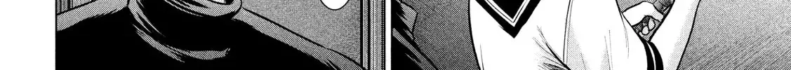 Satanofani Zinmanga X Chapter 141 Page 14