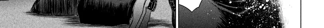 Satanofani Zinmanga X Chapter 141 Page 16