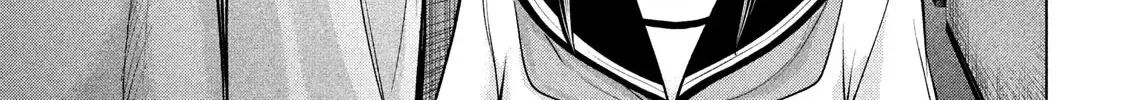 Satanofani Zinmanga X Chapter 141 Page 20