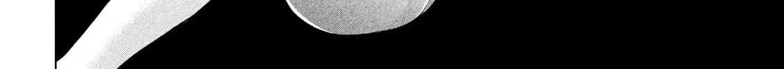 Satanofani Zinmanga X Chapter 141 Page 22