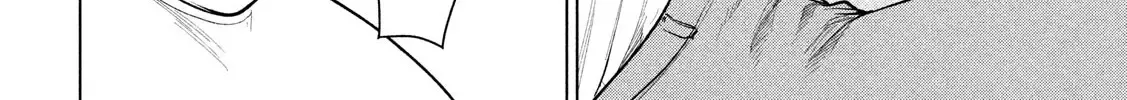 Satanofani Zinmanga X Chapter 141 Page 26