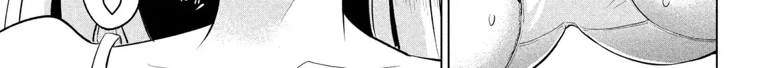 Satanofani Zinmanga X Chapter 141 Page 32