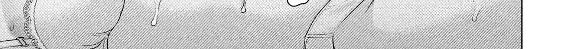 Satanofani Zinmanga X Chapter 141 Page 36