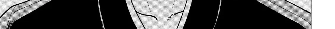 Satanofani Zinmanga X Chapter 141 Page 40
