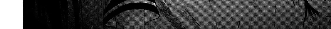 Satanofani Zinmanga X Chapter 141 Page 42