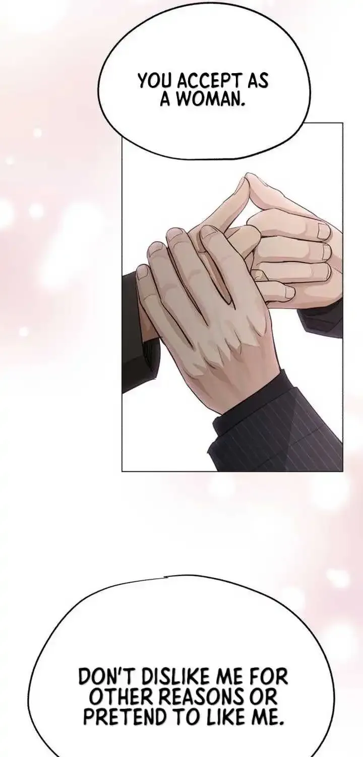 Lee Seob’s love Zinmanga X Chapter 55 Page 66