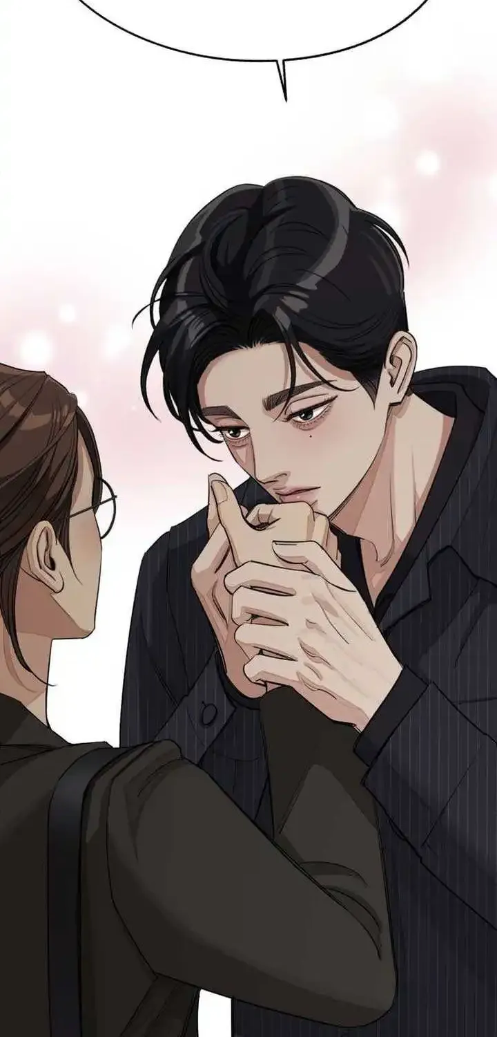 Lee Seob’s love Zinmanga X Chapter 55 Page 67