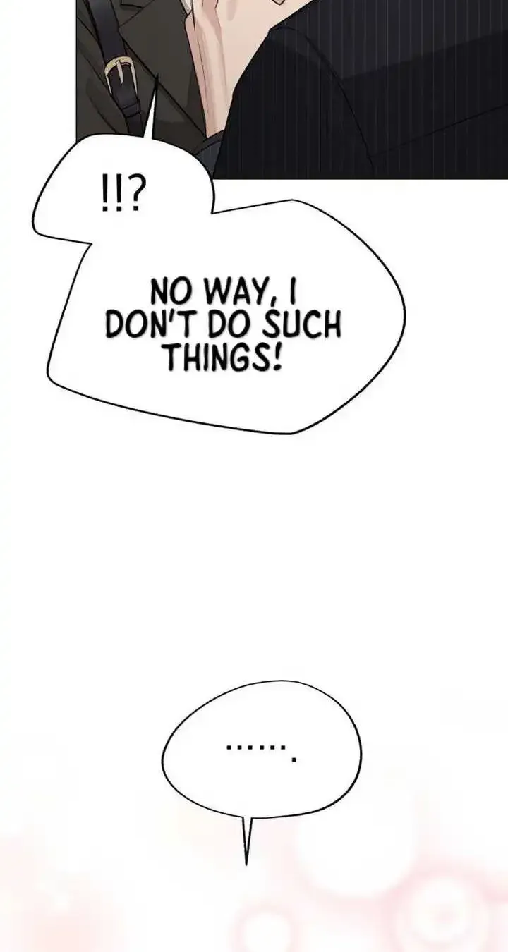 Lee Seob’s love Zinmanga X Chapter 55 Page 77