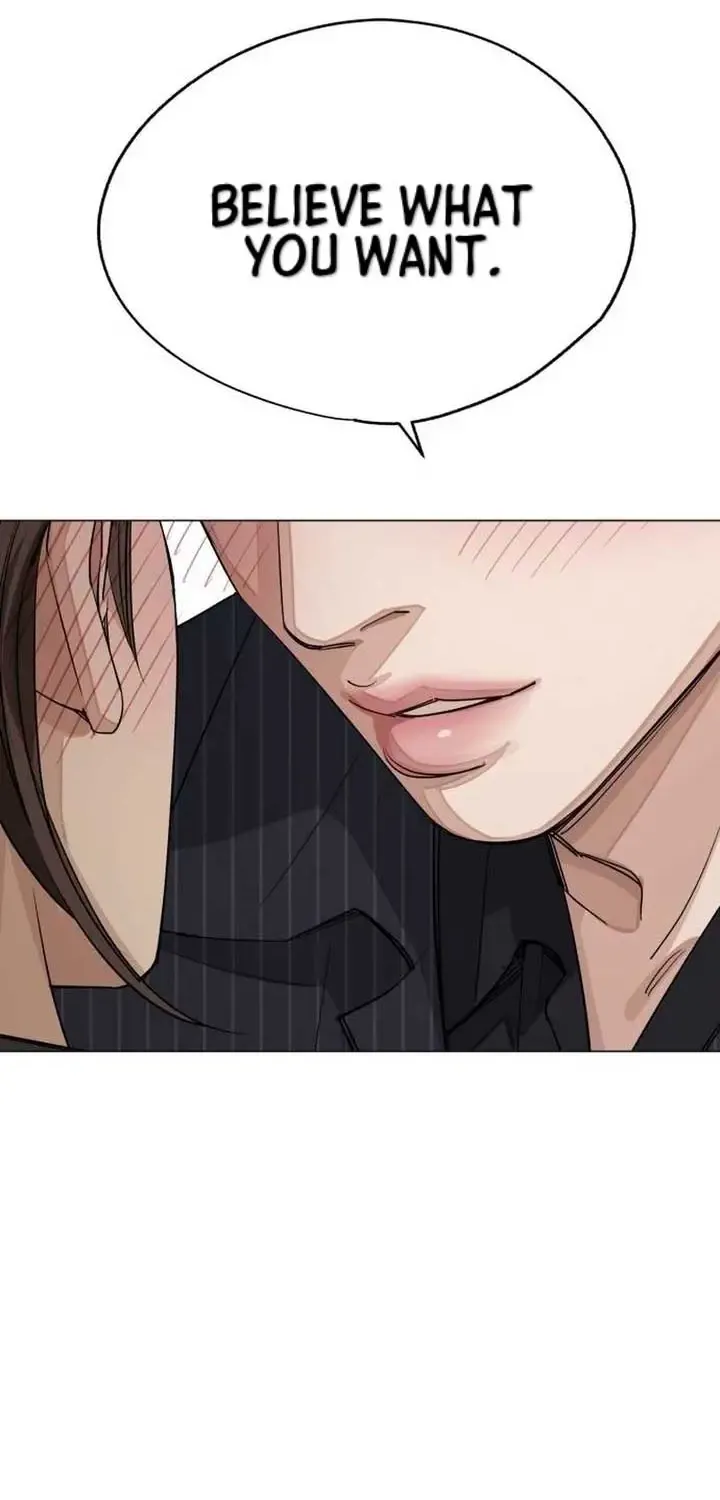 Lee Seob’s love Zinmanga X Chapter 55 Page 81