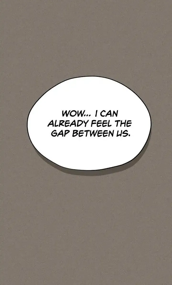 Lee Seob’s love Zinmanga X Chapter 54 Page 65