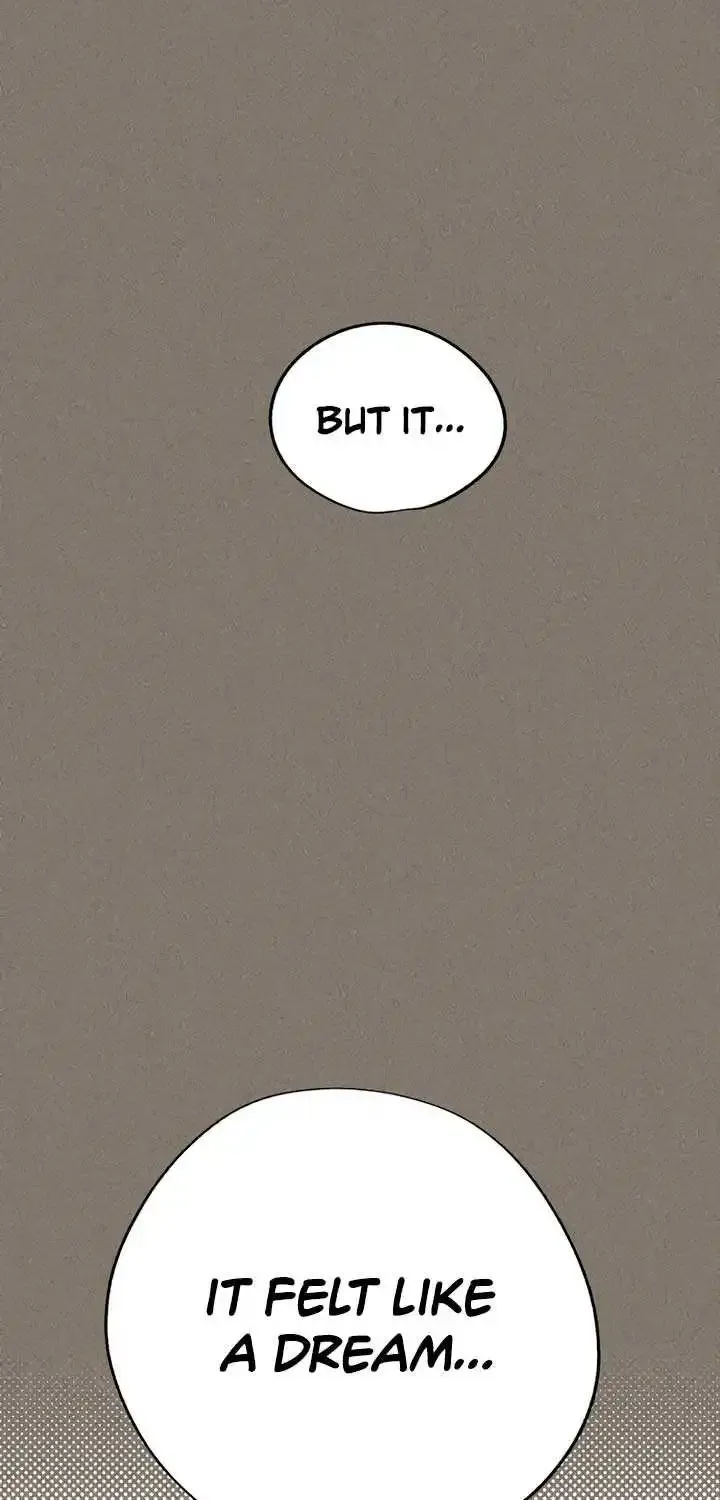 Lee Seob’s love Zinmanga X Chapter 54 Page 70