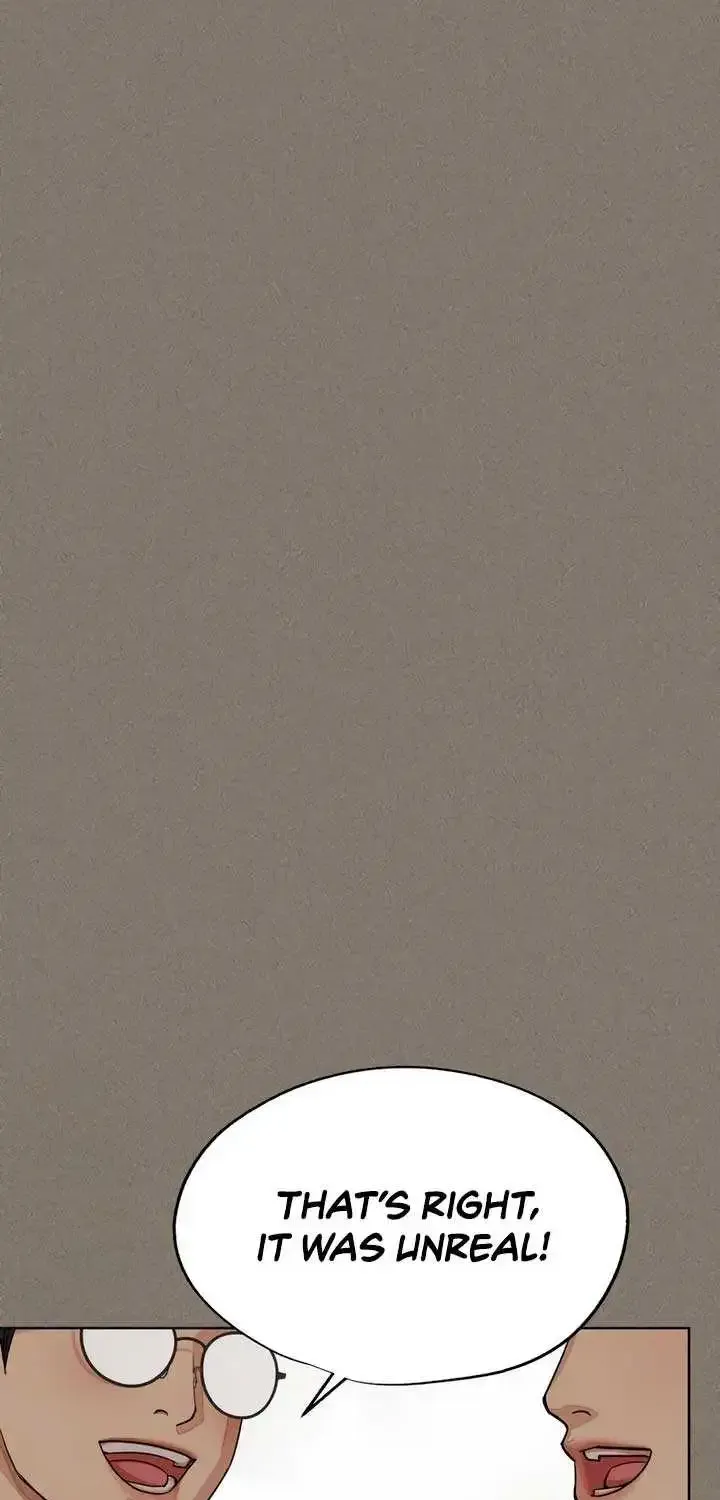 Lee Seob’s love Zinmanga X Chapter 54 Page 72