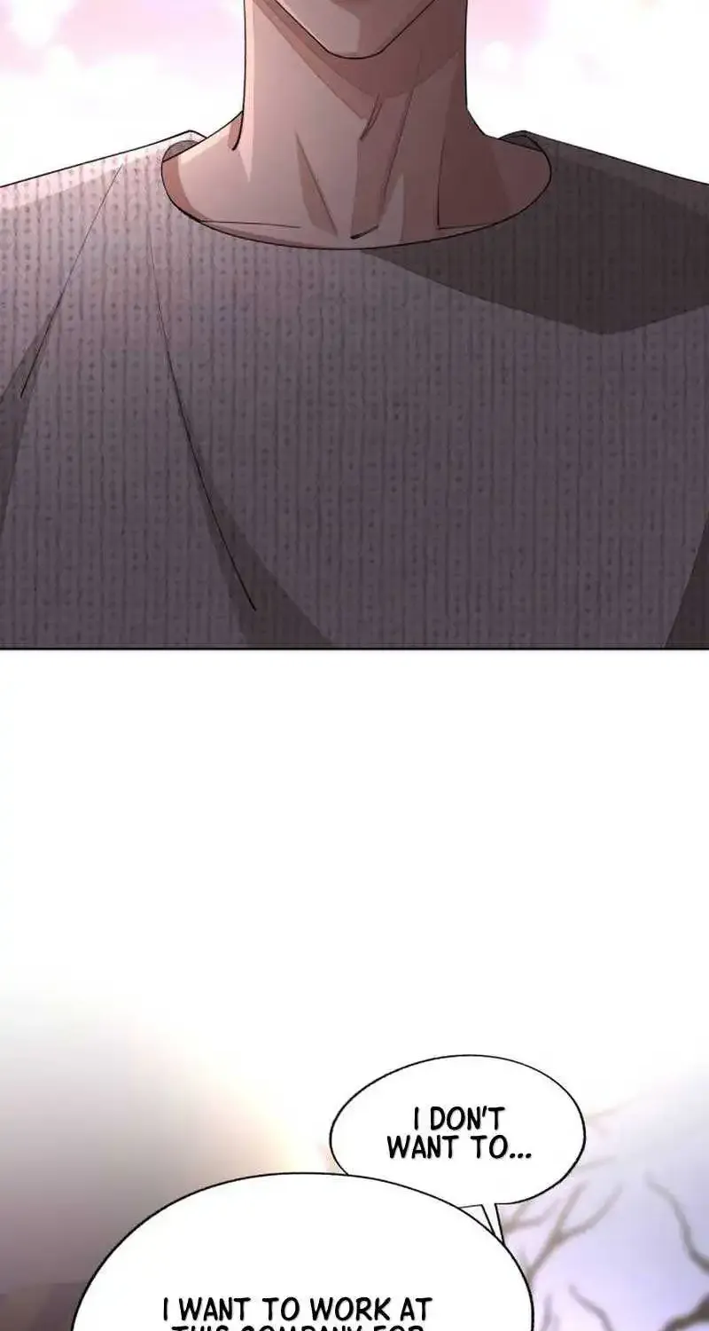Lee Seob’s love Zinmanga X Chapter 51 Page 42