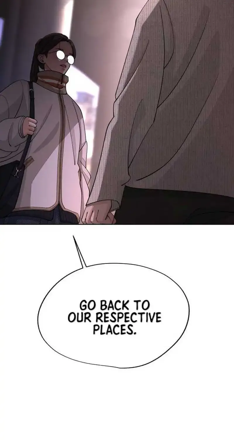 Lee Seob’s love Zinmanga X Chapter 51 Page 52