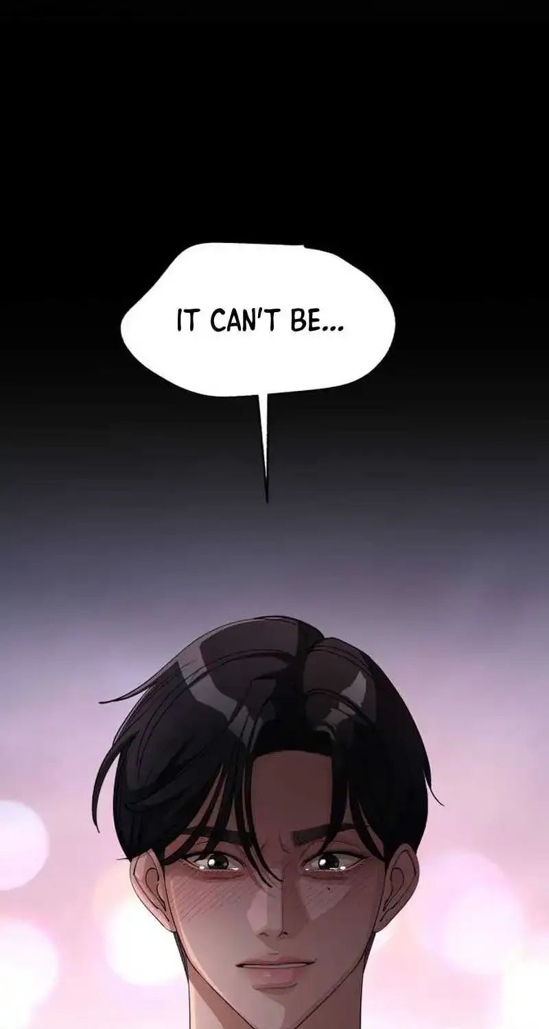 Lee Seob’s love Zinmanga X Chapter 51 Page 61