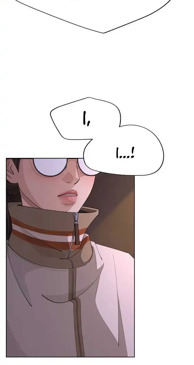 Lee Seob’s love Zinmanga X Chapter 51 Page 67
