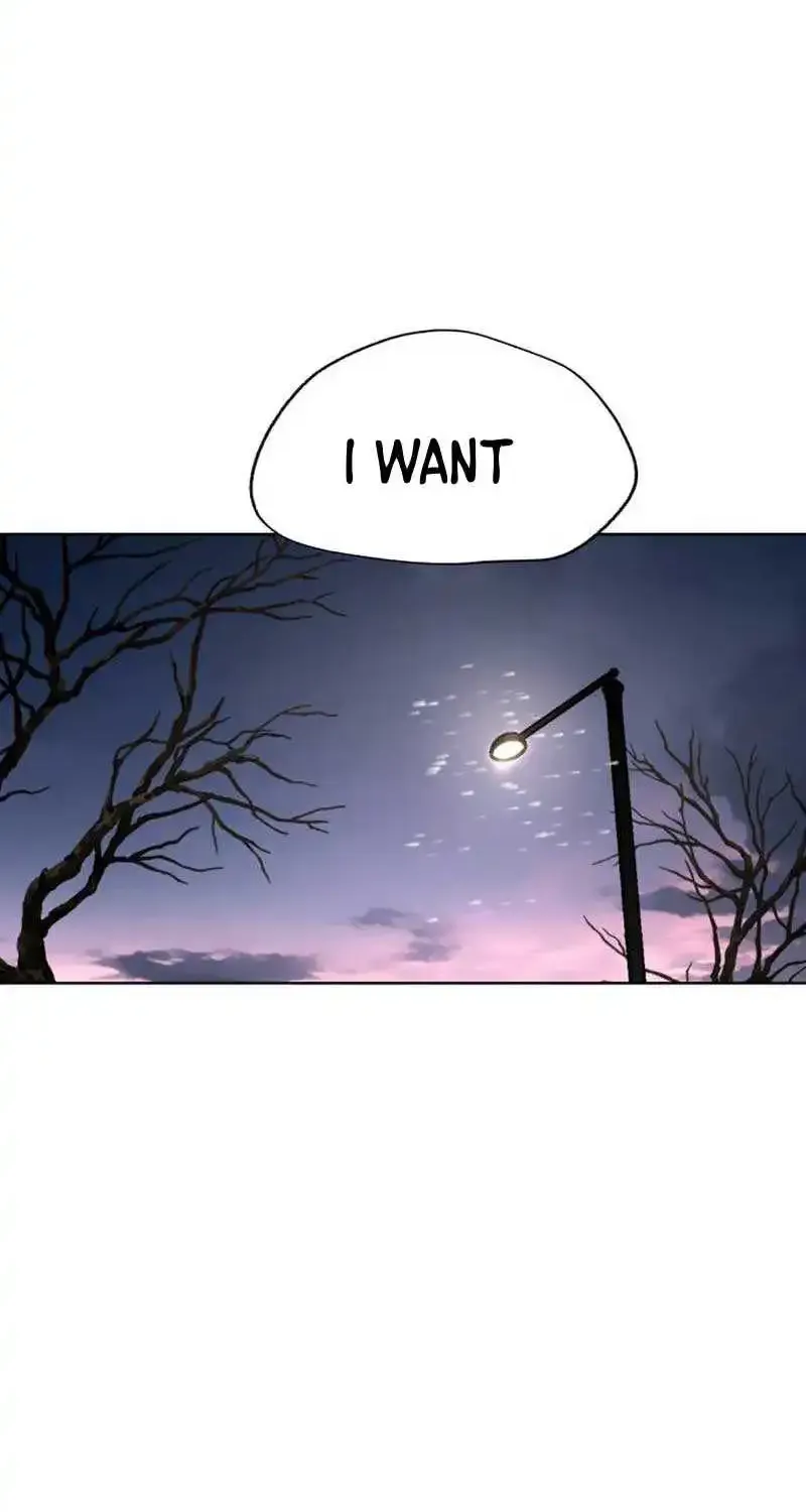 Lee Seob’s love Zinmanga X Chapter 51 Page 68