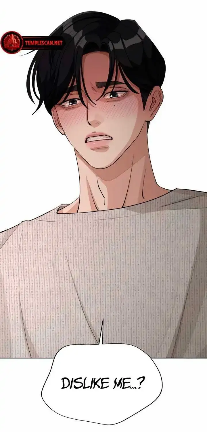 Lee Seob’s love Zinmanga X Chapter 50 Page 17
