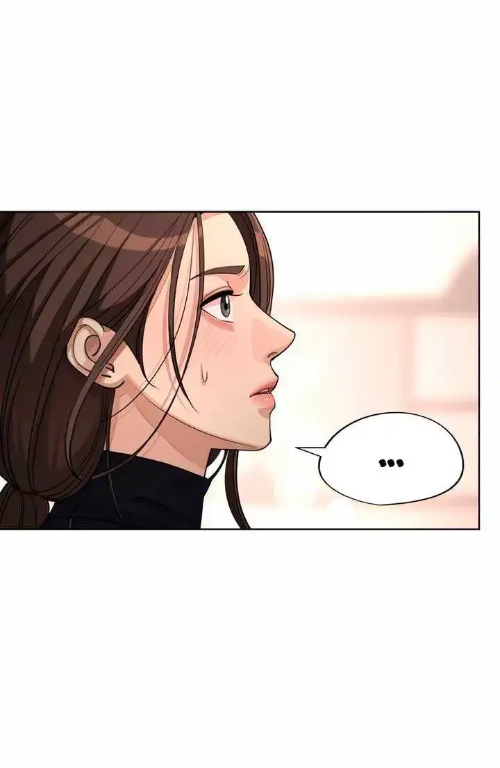 Lee Seob’s love Zinmanga X Chapter 50 Page 18