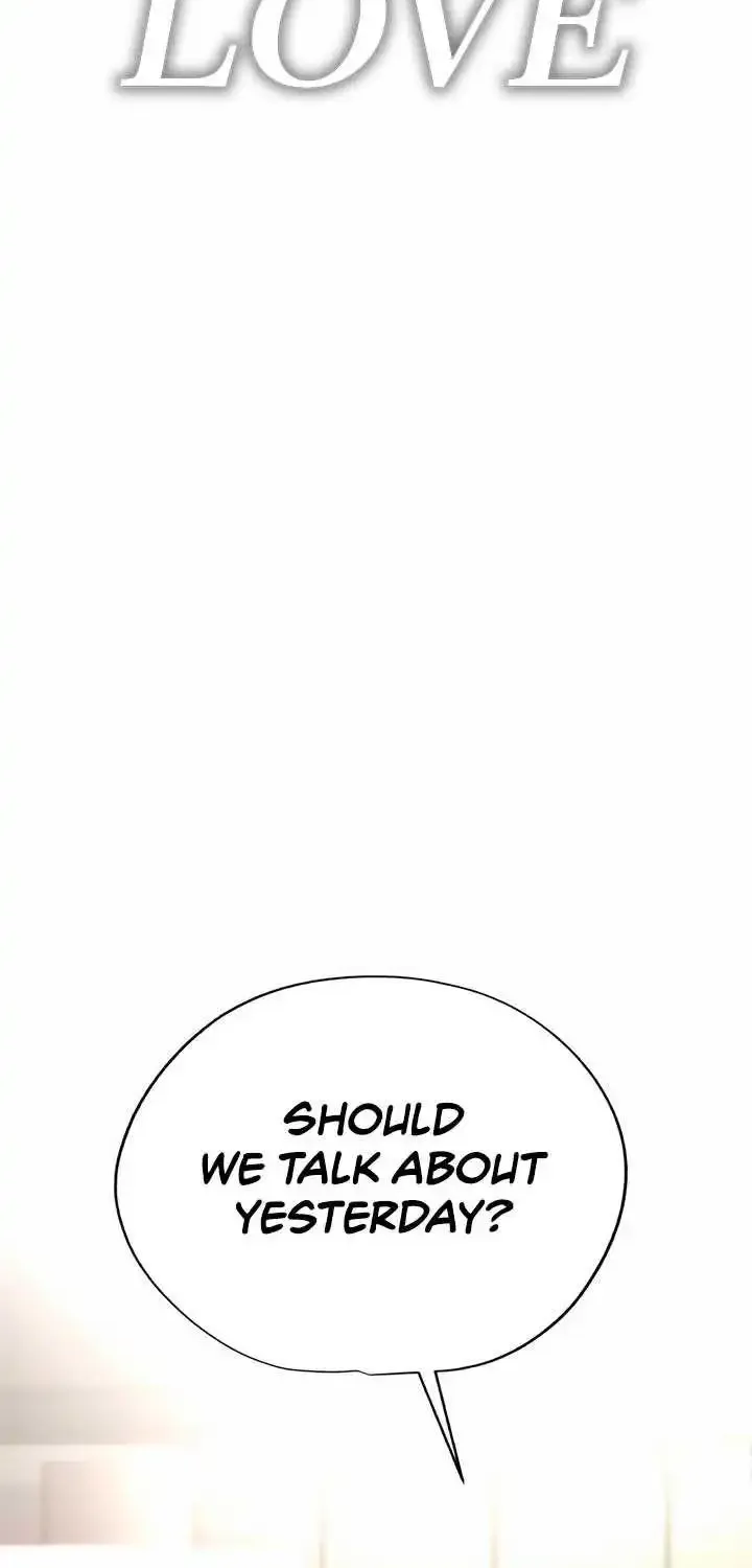 Lee Seob’s love Zinmanga X Chapter 49 Page 3