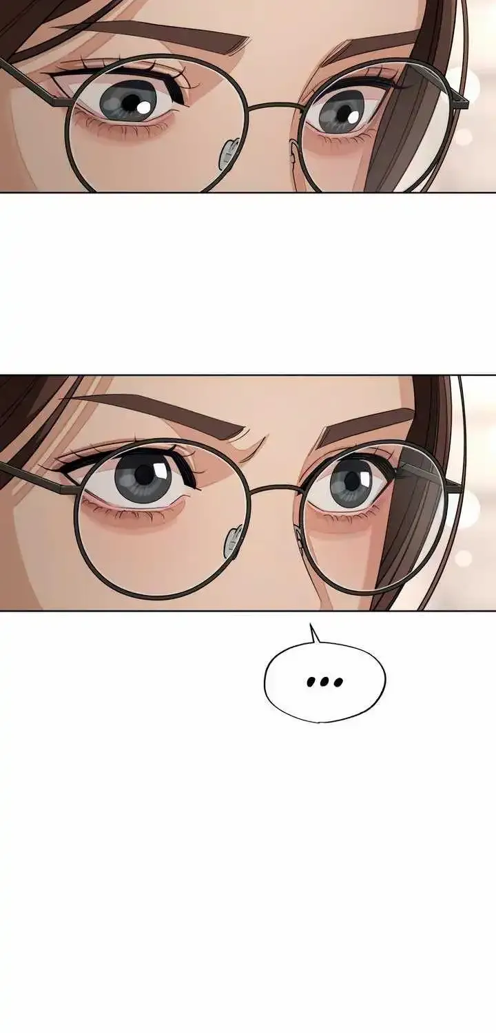 Lee Seob’s love Zinmanga X Chapter 49 Page 6