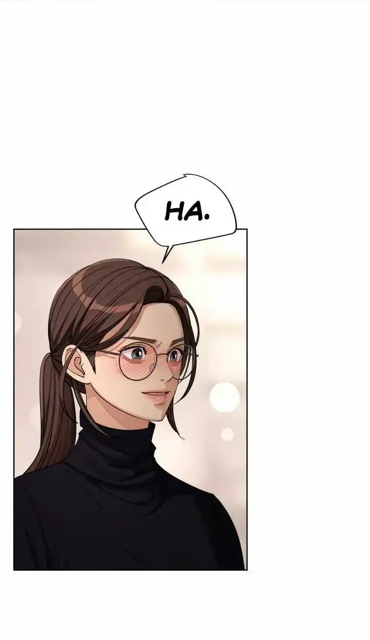 Lee Seob’s love Zinmanga X Chapter 49 Page 9