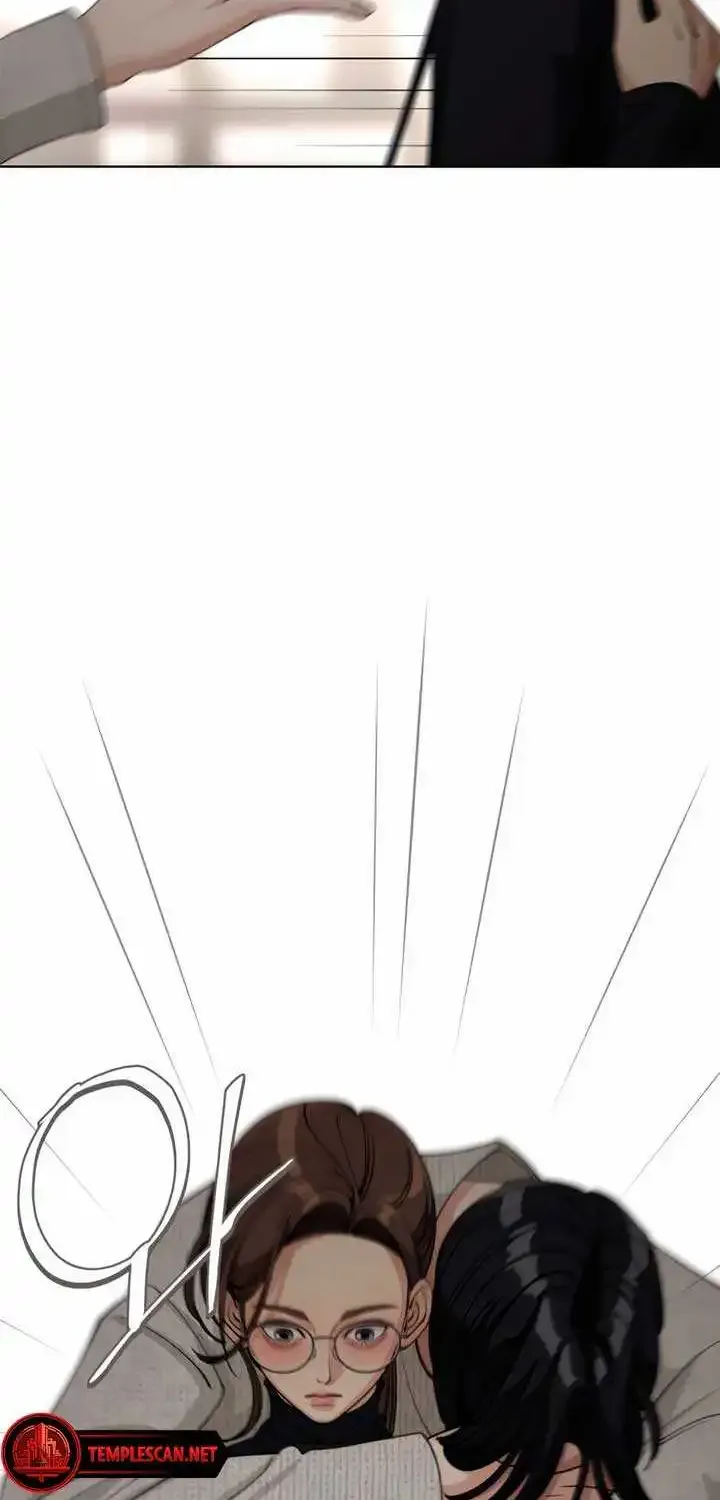 Lee Seob’s love Zinmanga X Chapter 49 Page 13