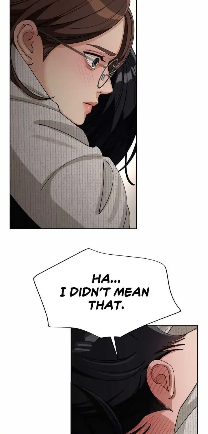Lee Seob’s love Zinmanga X Chapter 49 Page 15