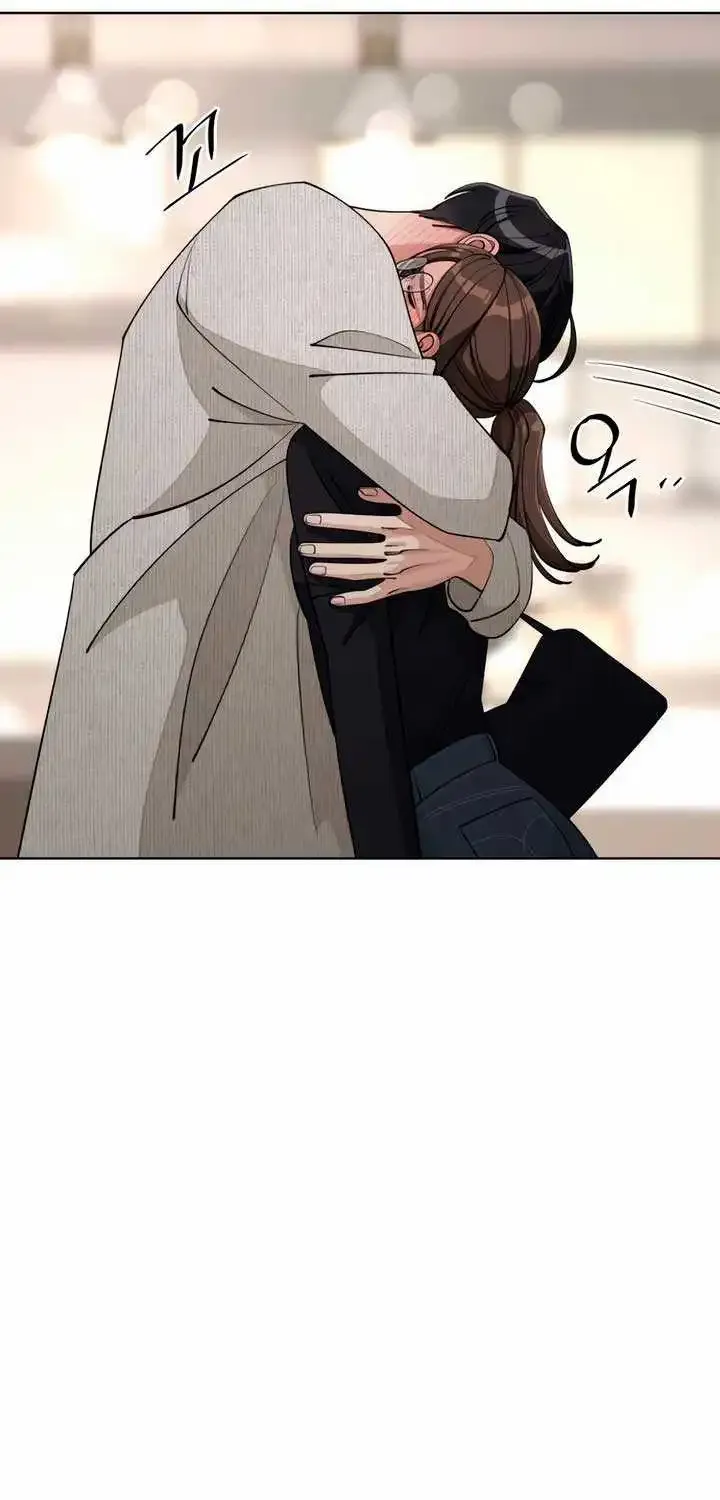 Lee Seob’s love Zinmanga X Chapter 49 Page 18