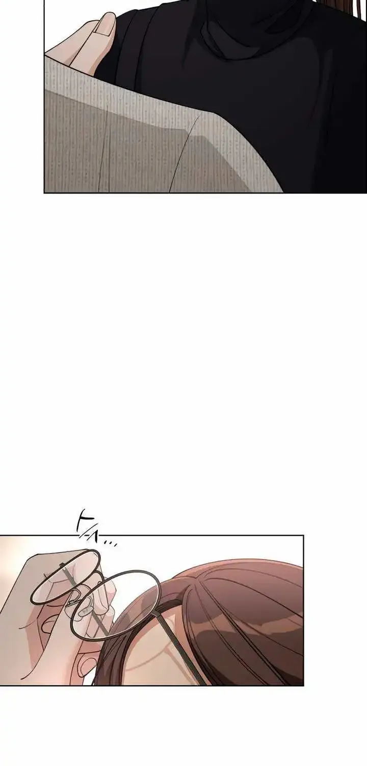Lee Seob’s love Zinmanga X Chapter 49 Page 20
