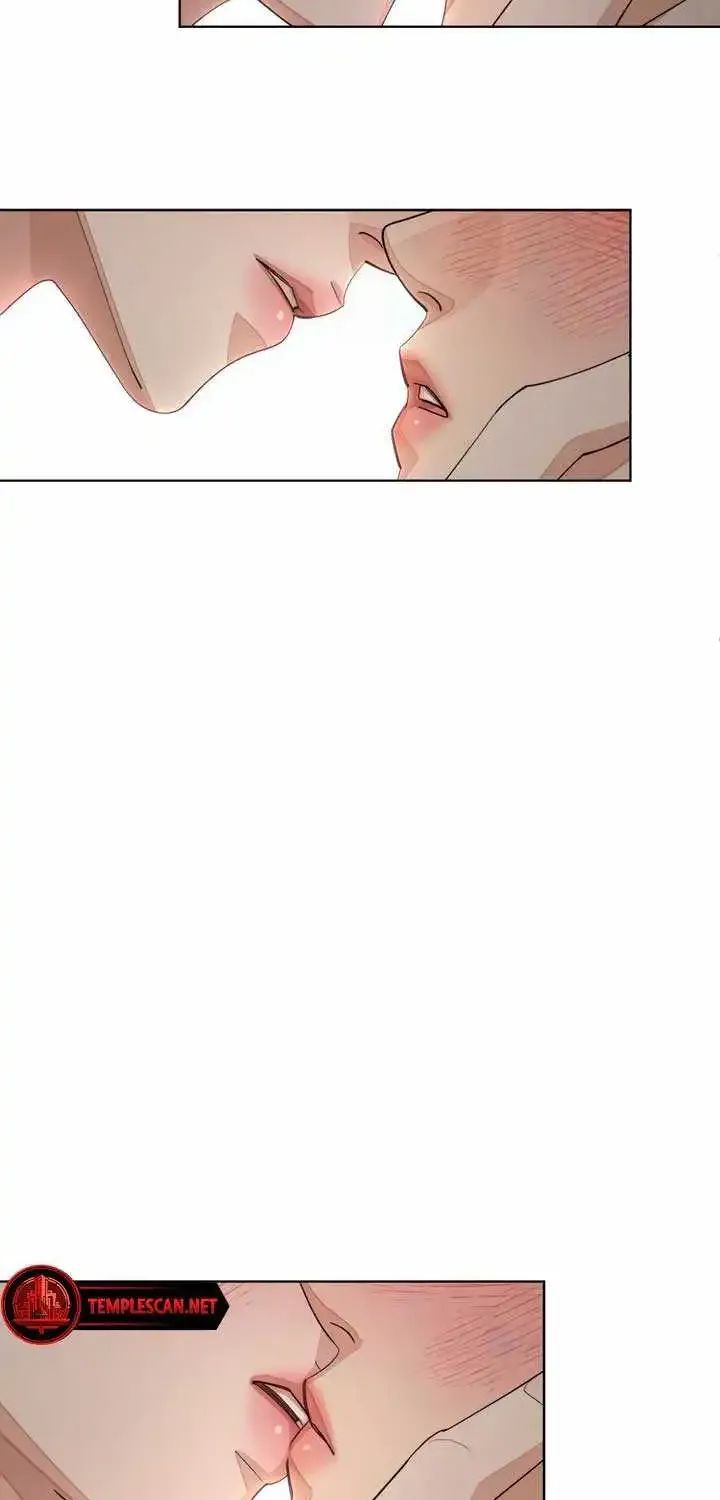 Lee Seob’s love Zinmanga X Chapter 49 Page 24