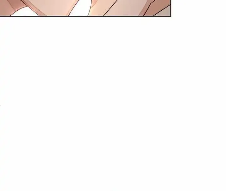 Lee Seob’s love Zinmanga X Chapter 49 Page 25