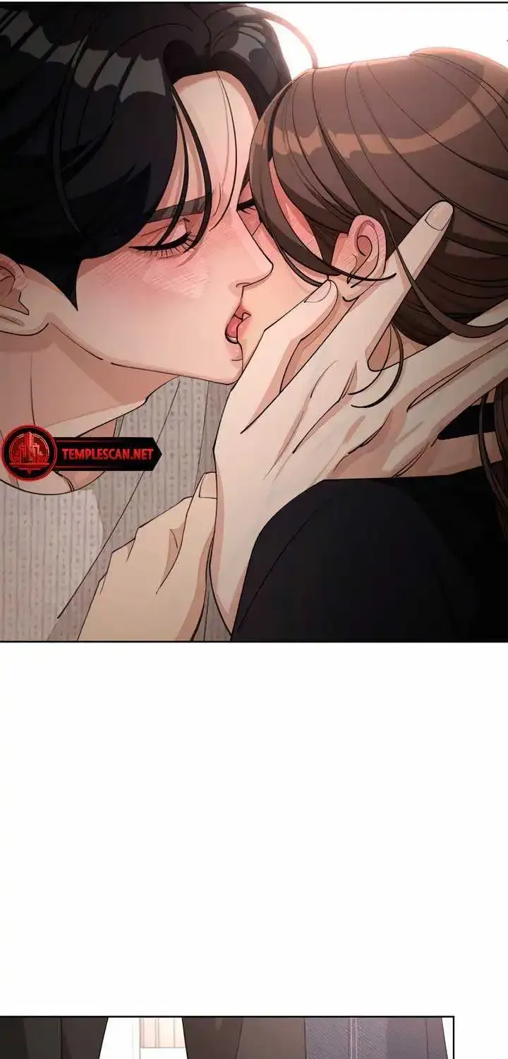 Lee Seob’s love Zinmanga X Chapter 49 Page 26