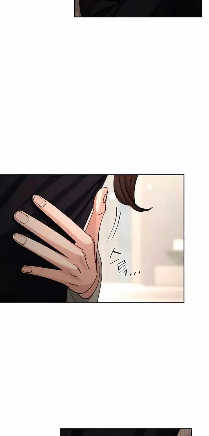 Lee Seob’s love Zinmanga X Chapter 49 Page 28