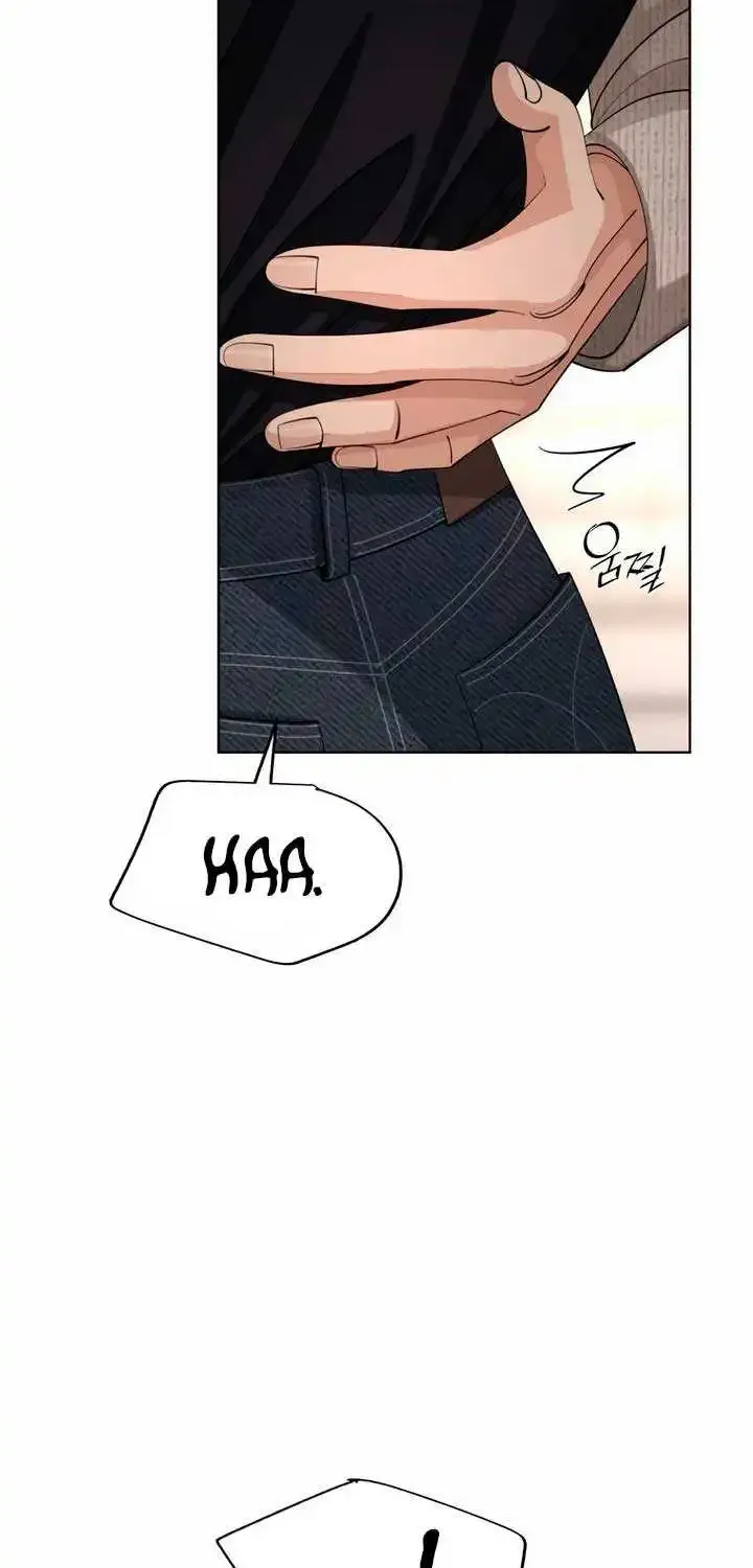 Lee Seob’s love Zinmanga X Chapter 49 Page 29