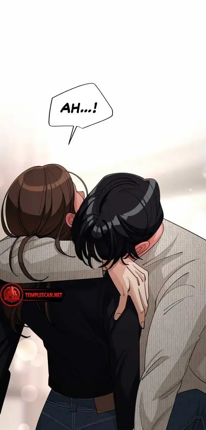 Lee Seob’s love Zinmanga X Chapter 49 Page 38